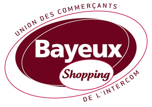 Bayeux Shopping – Union des Commerçants de l'Intercom